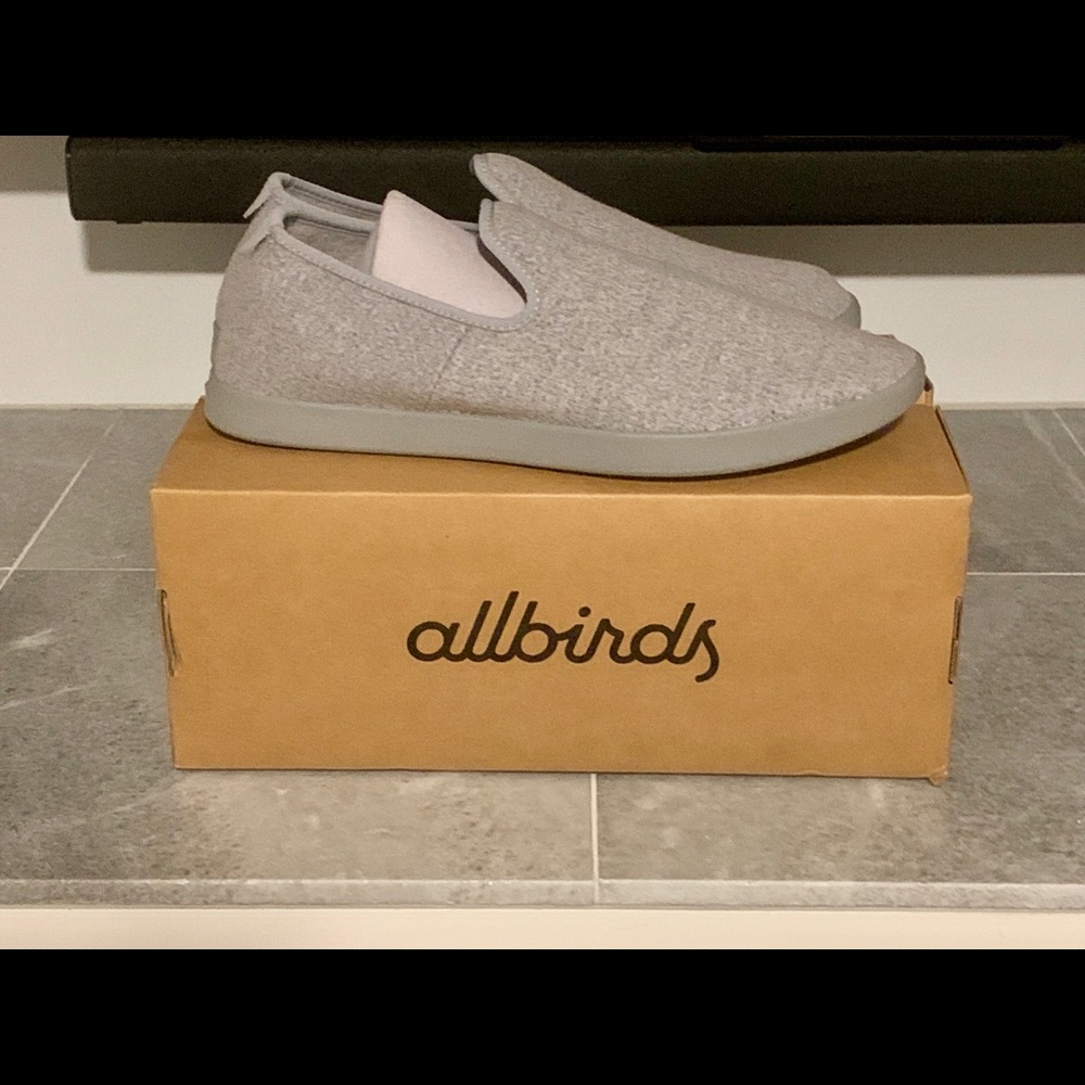 All Birds Loungers Brand new never worn.